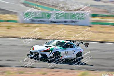 media/Mar-21-2025-Speed District (Fri) [[ac493b06ce]]/On Track/